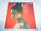 Nina Simone - Silk & Soul