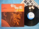 Art Blakey & The Jazz Messengers, Indestructible, 1966, Blue Note, BST 84193