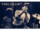 U2 I WILL FOLLOW 7