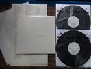 The Beatles self-titled/White Album MFSL Mobile Fidelity Double/2 LP Mint-