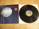 Jade Warrior - Horizen LP UK 1984 Pulse Label