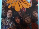 Kaleidoscope Tangerine Dream  Original 1967 Uk Fontanna Mono LP TL5488