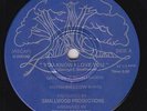 Modern Soul 45 - George F. Smallwood - You Know I Love You - Smallwood VG++ mp3
