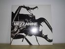  MASSIVE ATTACK 