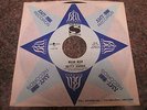 Northern Soul----BETTY HARRIS--Mean Man-----