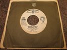 Northern Soul / Crossover--COOL SOUNDS--Who Can I Turn To (Where Can I Go)--