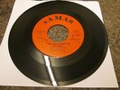 Northern Soul-----JIMMY NORMAN--This I Beg Of You---