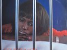Vinyl LP - Prisoner of Love - Dave Barker meets the Upsetters - Trojan TBL 127