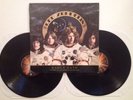 LED ZEPPELIN - EARLY DAYS THE BEST OF - VINYL 2X LP ALBUM NEAR MINT (NM)