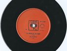 KELLY GREEN  ' I'll Never Be The Same ' CBS Aussie 60's Female