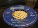 Sands - Mrs. Gillespie's Refrigerator/ Listen To The Sky 45 7