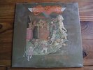 Aerosmith Toys In The Attic Sealed Original No Barcode