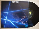 THE THREE S/T JAPAN ORIG 45RPM LP JOE SAMPLE RAY BROWN SHELLY MANNE AUDIOPHILE