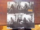 Free LP Tons Of Sobs near mint vinyl tan A&M 1969 bad company paul rodgers