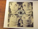 Styrene Money 45 styrenes cleveland punk 1977 electric eels kbd picture sleeve