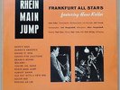 Frankfurt All Stars: 