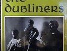 LP THE DUBLINERS WITH LUKE KELLY (1964)  RARE  EX+/EX+  LOOKS BARELY PLAYED
