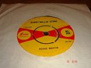 DERAK MARTIN - DADDY ROLLIN' STONE - WI 308 - SUE RECORDS - REGGAE