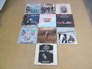 The Allman Brothers Band. 10 Classic LPs Fillmore East Eat A Peach Duane Allman.