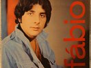 FABIO 1969 LSD RCA BRAZIL LP ORIGINAL PSYCH FUZZ FUNK BREAKS MUTANTES MANITO