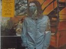 HOZIER SELF TITLED DEBUT DOUBLE VINYL LP GATEFOLD SLEEVE SEALED + D/LOAD