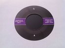 Depeche Mode - Walking In My Shoes - UK Promo 7