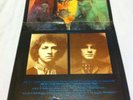 Jimi Hendrix-Electric Ladyland Earliest 1st Press/Blue Text Original 68 EX/VG+