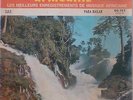 PACHANGA CONGO DOCTEUR NICO AFRICAN FIESTA PARA BAILAR LISTEN