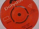 PSYCH SOUL FUNK KENYA CONGO ORCHESTRE BASANGA BASSANGA CLEAN LISTEN
