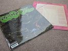 ???????AARDVARK UK 70 NEAR MINT DERAM NOVA MONO 1ST PRESS HEAVY PSYCH PROG ROCK