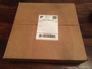 Third Man Records Vault 22 Jack White Live at Bonnaroo LP Unopened, Stripes TMR