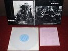 SYNCOPATED CODPIECE Once More With Feeling LP 1969 MONO 1st Press + INSERT