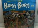 piero piccioni -bora bora colonna sonora lp