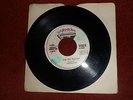 Let's Get Together / Black Arts Lane by Tetrack / A, Pablo (1977)  Rare