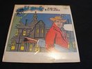 DAVID BOWIE The Man Who Sold The World  Orig. 1970 SEALED  Mercury  NO BAR CODE