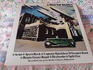 A REEFER DERCI -2 LP LIVE - AUSTRALIAN ROCK 1975 (AYERS ROCK-ARIEL-SPLIT ENZ )