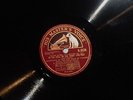 DJANGO REINHARDT QUINTETTE HOT CLUB OF FRANCE STRING JAZZ 78 STILL OF THE NIGHT
