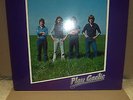 LP Runrig-Play Gaelic Neptune NA 105, Very Rare, top Zustand