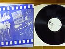 BRYAN FERRY / THE STING OF EL FERRANTI  John Wetton Chris Spedding Free Shipping