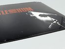 U2 - Rattle And Hum [SEALED 1988 EU 2 x Vinyl LP, ISLAND RECORDS]
