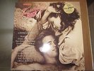 Kuschelrock 1-4 LP 1987 bis 1990   12 LP´s