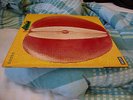 ASTERIX Same ORIGINAL GERMAN FIRSTPRESS DECCA SLK Pre-Lucifers Friend KRAUTROCK