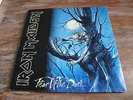 Doppel-LP Iron Maiden - 