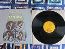 Kinks - Something Else by The Kinks Reprise US RS 6279 EX LP