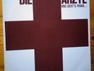 DIE ÄRZTE