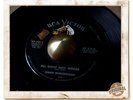 Jimmy Witherspoon All Right Miss Moore R&B JUMP BLUES ROCKER SOUL HEAR 45