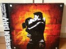 Green Day: 21st Century Breakdown CD & 3 LP * Limited Edition 10