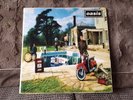Oasis - Be Here Now (1997) Double LP Vinyl