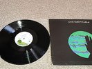 JOHN MARTYN 