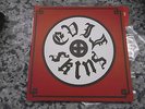 Evil Skins - Docteur Skinhead 7